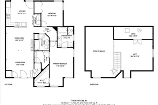 900 McLendon Dr, Frederick, MD 21702 - Photo 59