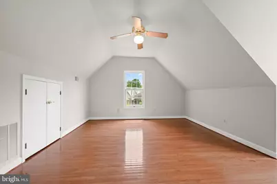900 McLendon Drive, Frederick, MD 21702 - Photo 41