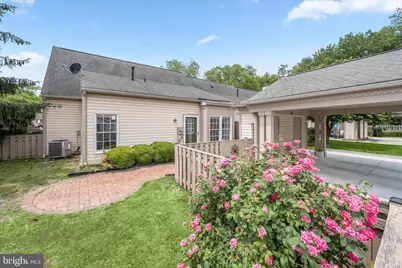 900 McLendon Drive, Frederick, MD 21702 - Photo 47