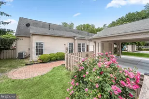 900 McLendon Dr, Frederick, MD 21702 - Photo 47