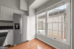 900 McLendon Dr, Frederick, MD 21702 - Photo 25