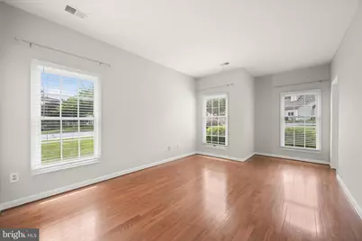 900 McLendon Drive, Frederick, MD 21702 - Photo 29