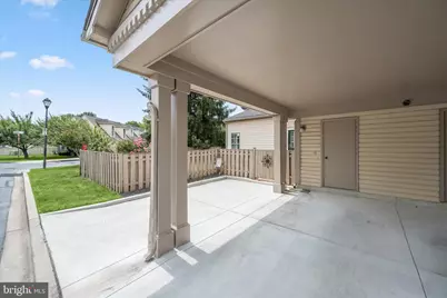 900 McLendon Drive, Frederick, MD 21702 - Photo 49