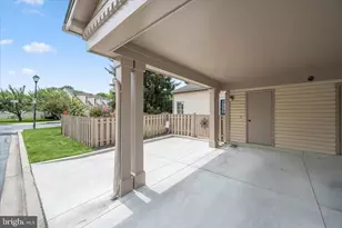 900 McLendon Dr, Frederick, MD 21702 - Photo 49