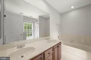 900 McLendon Dr, Frederick, MD 21702 - Photo 35