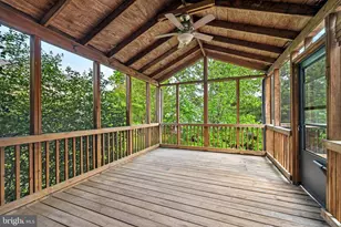 11228 Country Club Rd, New Market, MD 21774 - Photo 19