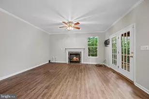 11228 Country Club Rd, New Market, MD 21774 - Photo 11