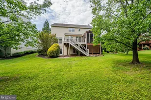 11228 Country Club Rd, New Market, MD 21774 - Photo 39