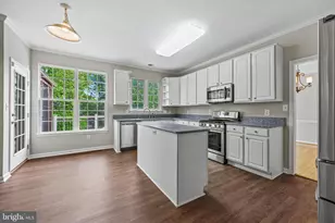 11228 Country Club Rd, New Market, MD 21774 - Photo 17