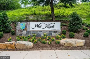 11228 Country Club Rd, New Market, MD 21774 - Photo 49