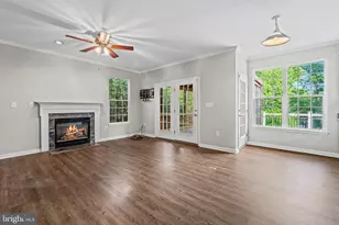 11228 Country Club Rd, New Market, MD 21774 - Photo 9