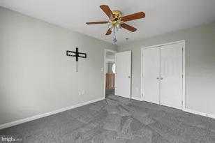 11228 Country Club Rd, New Market, MD 21774 - Photo 27