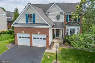 11228 Country Club Rd, New Market, MD 21774 - Photo 65