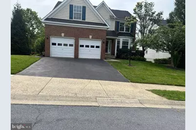 11228 Country Club Road, New Market, MD 21774 - Photo 1