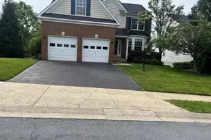 11228 Country Club Rd, New Market, MD 21774 - Photo 1