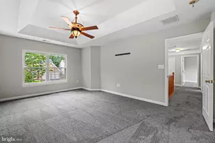 11228 Country Club Rd, New Market, MD 21774 - Photo 21