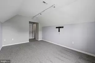 11228 Country Club Rd, New Market, MD 21774 - Photo 31