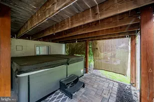 11228 Country Club Rd, New Market, MD 21774 - Photo 41