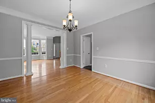 11228 Country Club Rd, New Market, MD 21774 - Photo 7
