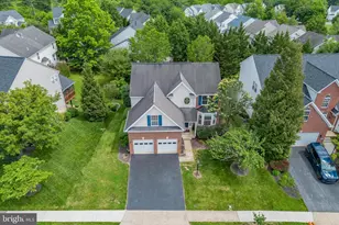 11228 Country Club Rd, New Market, MD 21774 - Photo 67