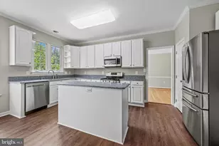 11228 Country Club Rd, New Market, MD 21774 - Photo 15