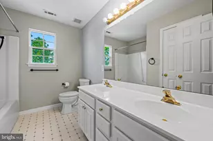 11228 Country Club Rd, New Market, MD 21774 - Photo 33