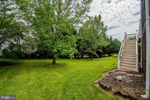 11228 Country Club Rd, New Market, MD 21774 - Photo 37