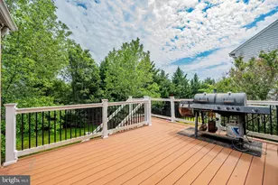11228 Country Club Rd, New Market, MD 21774 - Photo 43
