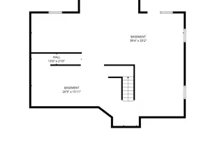 11228 Country Club Rd, New Market, MD 21774 - Photo 71