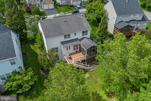 11228 Country Club Rd, New Market, MD 21774 - Photo 45