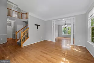 11228 Country Club Rd, New Market, MD 21774 - Photo 5