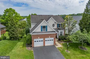 11228 Country Club Rd, New Market, MD 21774 - Photo 63