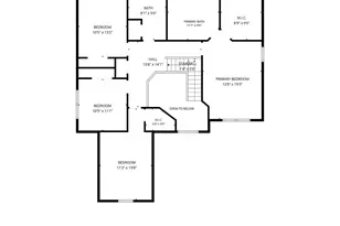 11228 Country Club Rd, New Market, MD 21774 - Photo 69