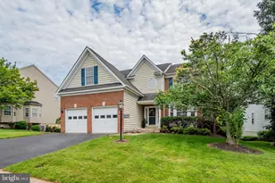 11228 Country Club Rd, New Market, MD 21774 - Photo 51