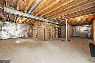 11228 Country Club Rd, New Market, MD 21774 - Photo 35