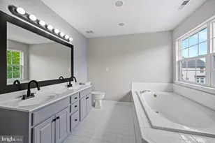 11228 Country Club Rd, New Market, MD 21774 - Photo 23