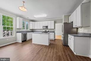 11228 Country Club Rd, New Market, MD 21774 - Photo 13