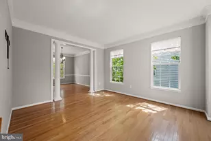 11228 Country Club Rd, New Market, MD 21774 - Photo 3