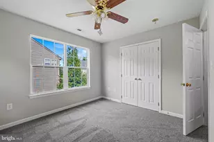 11228 Country Club Rd, New Market, MD 21774 - Photo 29