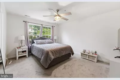 5624 Rockledge Court, Frederick, MD 21703 - Photo 35