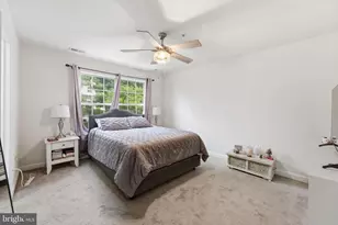 5624 Rockledge Ct, Frederick, MD 21703 - Photo 35