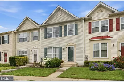 5624 Rockledge Court, Frederick, MD 21703 - Photo 1