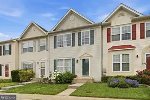 5624 Rockledge Ct, Frederick, MD 21703 - Photo 1