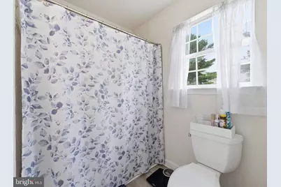 5624 Rockledge Court, Frederick, MD 21703 - Photo 27
