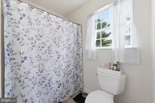 5624 Rockledge Ct, Frederick, MD 21703 - Photo 27