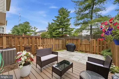 5624 Rockledge Court, Frederick, MD 21703 - Photo 47