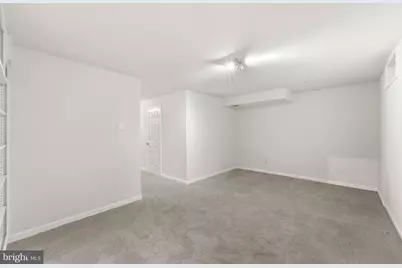 5624 Rockledge Court, Frederick, MD 21703 - Photo 43