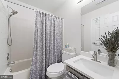 5624 Rockledge Court, Frederick, MD 21703 - Photo 33
