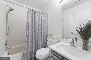 5624 Rockledge Ct, Frederick, MD 21703 - Photo 33