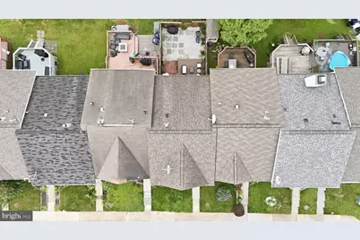 5624 Rockledge Court, Frederick, MD 21703 - Photo 59